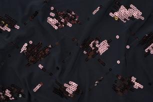 один дизайн