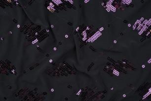 один дизайн