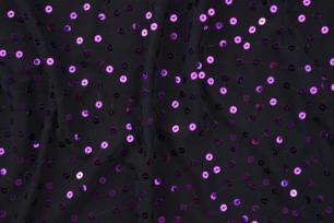 один дизайн