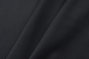 мокрый асфальт