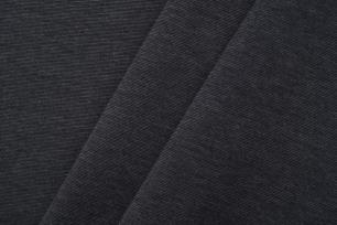 серый меланж