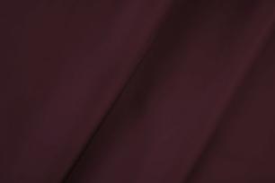 бордовый
