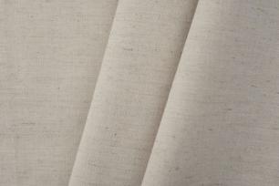 натуральный