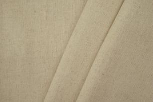 натуральный