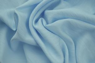 светло-голубой