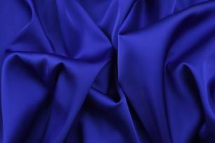 васильковый