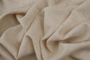 натуральный