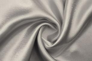 серебряный