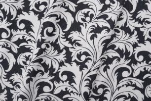 один дизайн