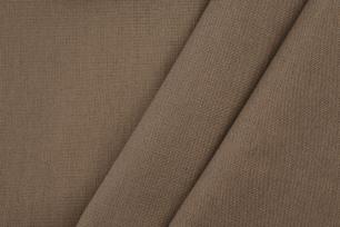 темно-бежевый