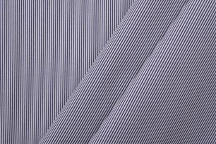 один дизайн