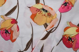 один дизайн