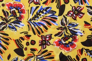 один дизайн