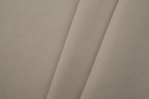 светло-бежевый