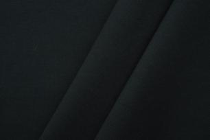 лесная ночь