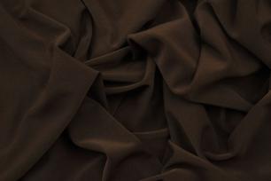 шоколадный