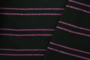 диз.1 фиолетовый