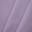 сиреневый