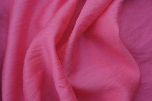 цикламеновый