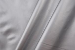 серебряный