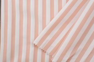 персиковый