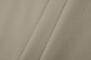 светло-бежевый