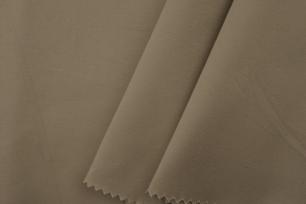 один дизайн