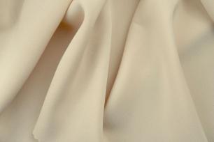 слоновая кость