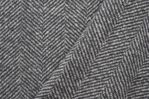 один дизайн