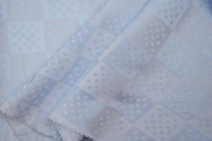 диз. 18 голубой