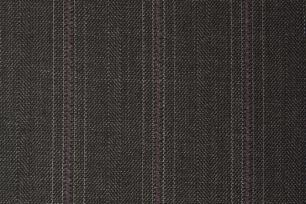 один дизайн