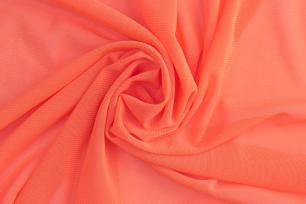 флуоресцентный оранжевый