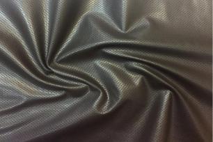 темно-коричневый