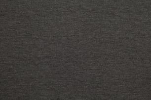 серый меланж