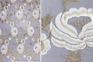 диз. 2 черный