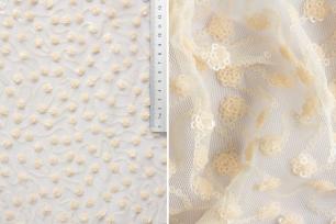 слоновая кость