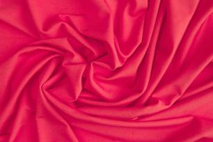 коралловый