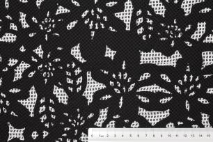 один дизайн