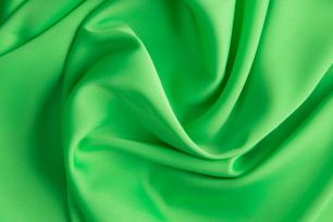 флуоресцентный неоновый