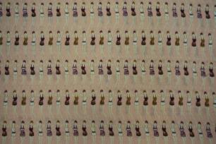 диз. 02503 цв.04004