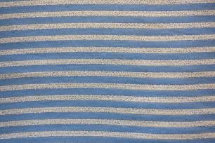 один дизайн