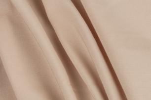 персиковый