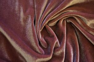 темно-розовый