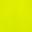 цв.221 лимонный
