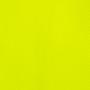 цв.221 лимонный