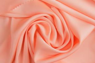 грейпфрутовый