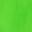 цв.140 ярко-салатовый