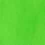 цв.140 ярко-салатовый
