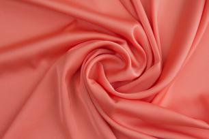 коралловый