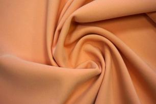 коралловый